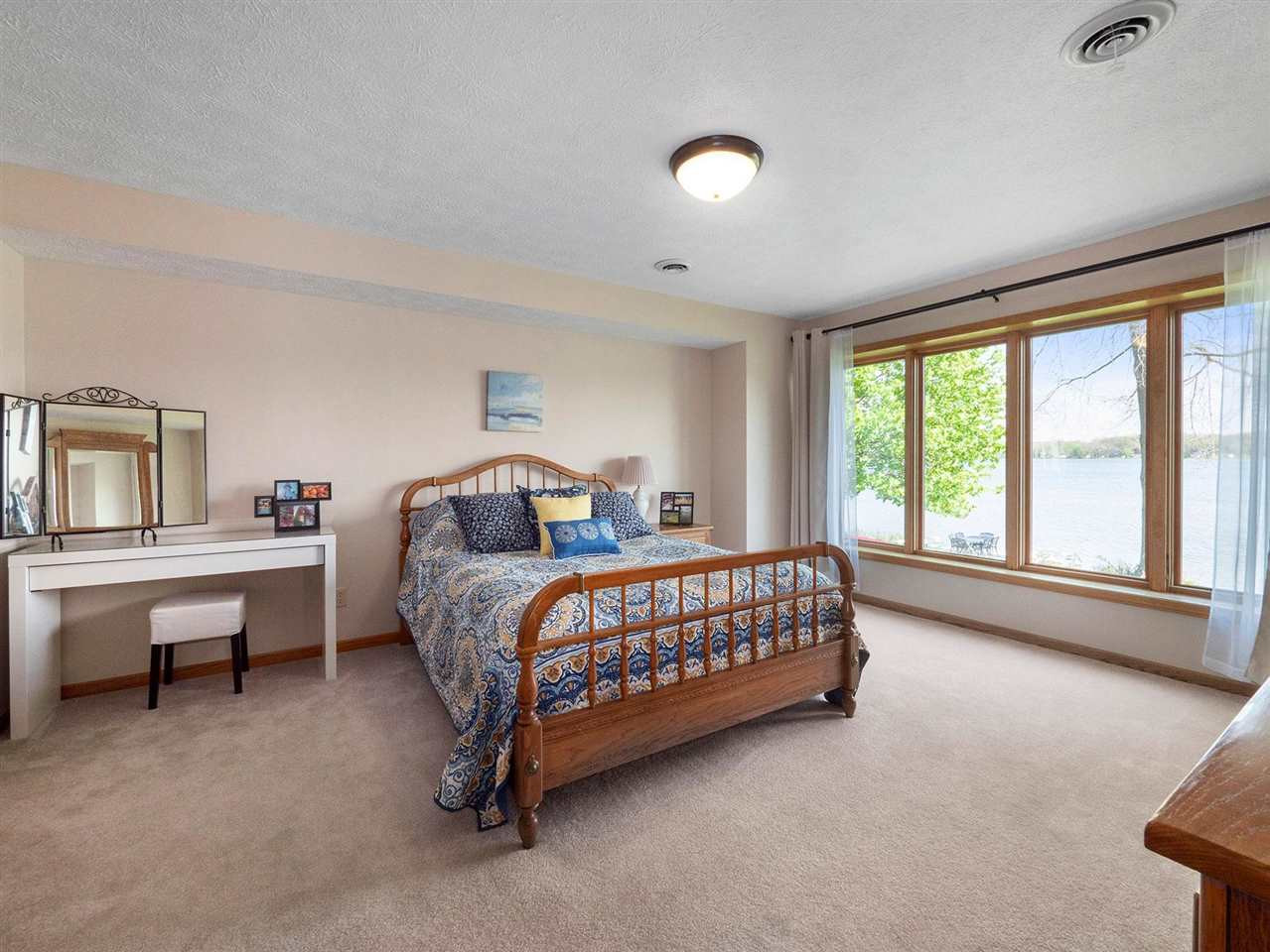 11885 Laird Road Brooklyn, MI 49230 - Photo 27 of 47 Photo 27