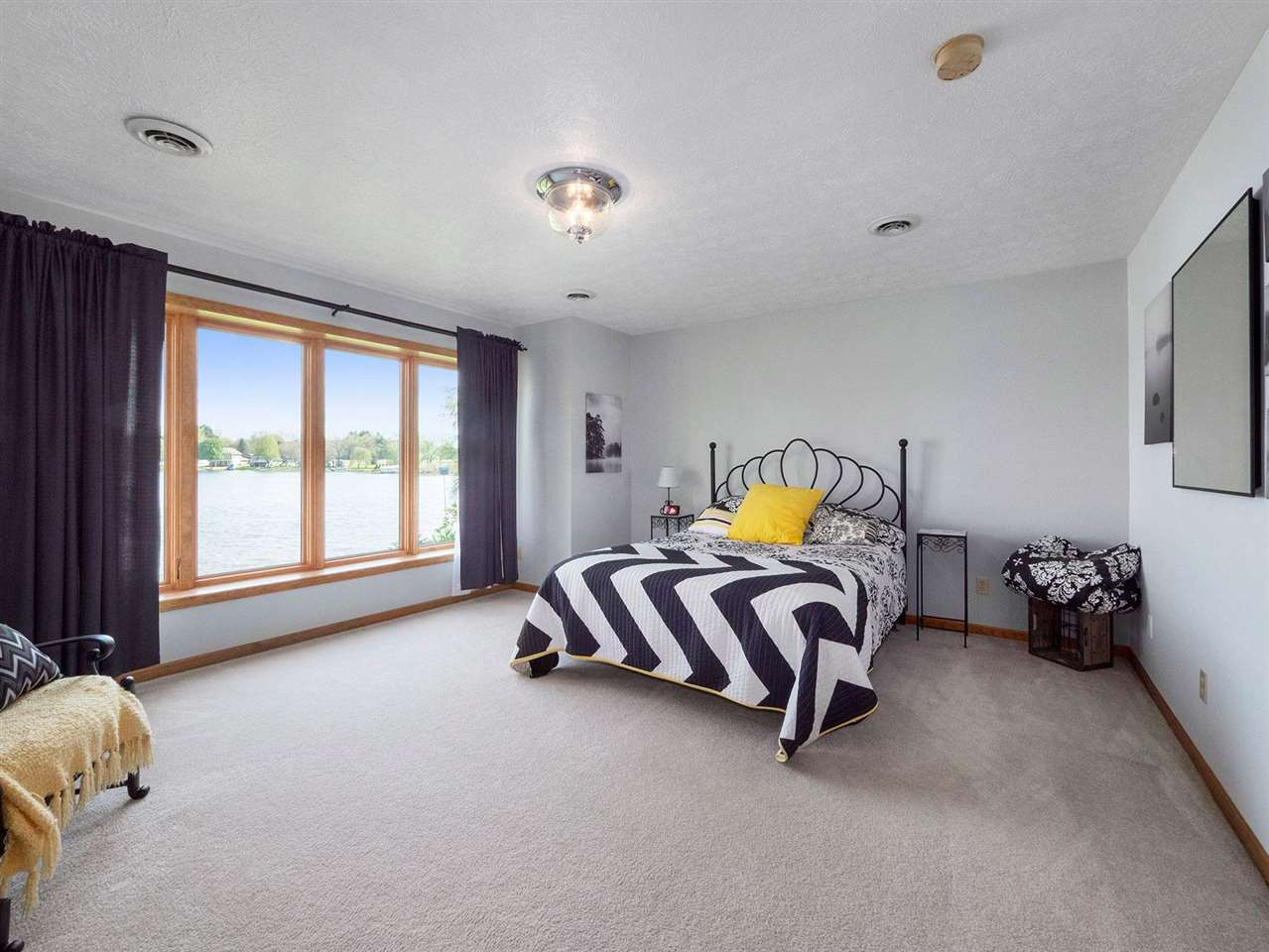 11885 Laird Road Brooklyn, MI 49230 - Photo 28 of 47 Photo 28