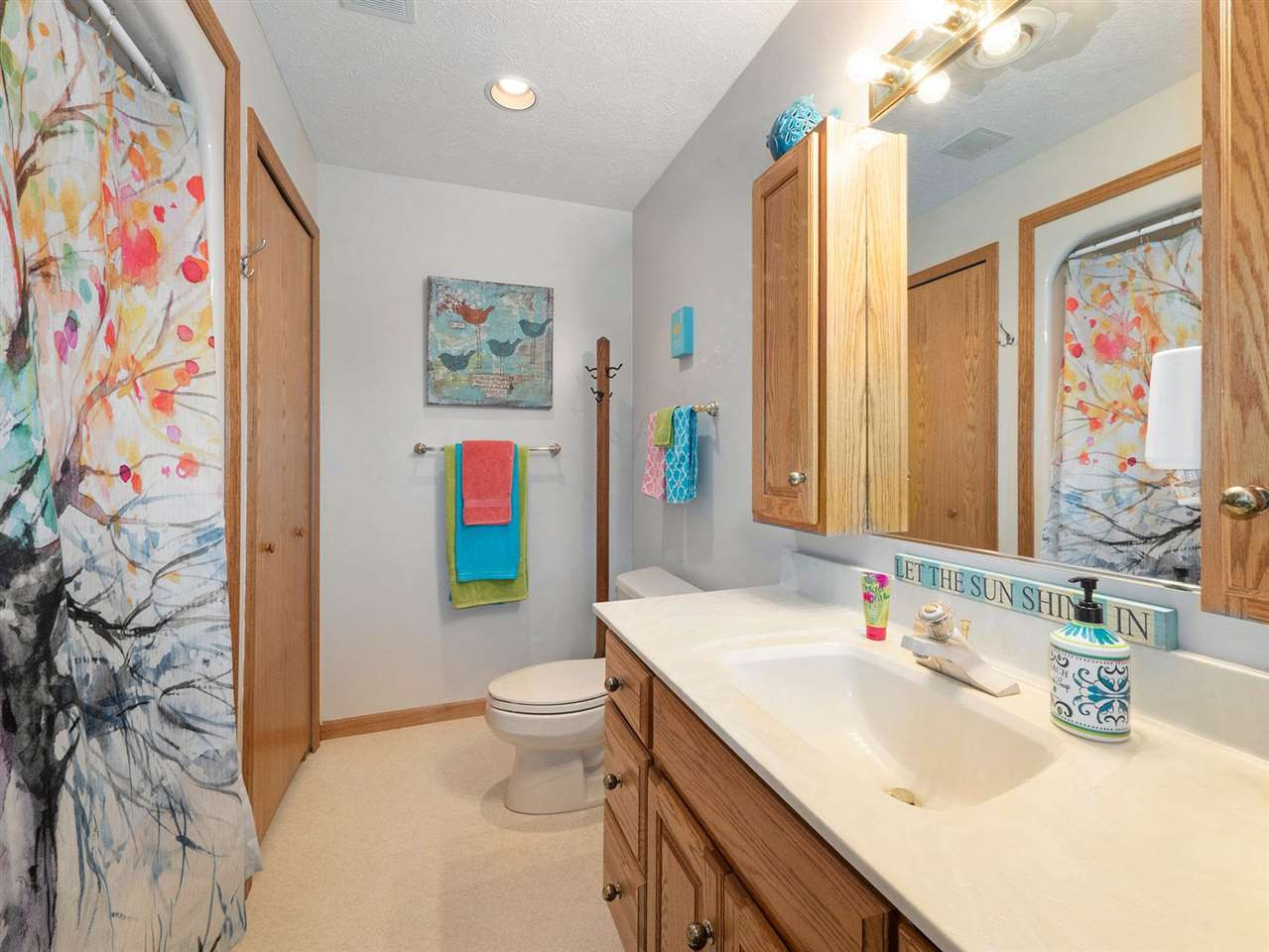 11885 Laird Road Brooklyn, MI 49230 - Photo 29 of 47 Photo 29