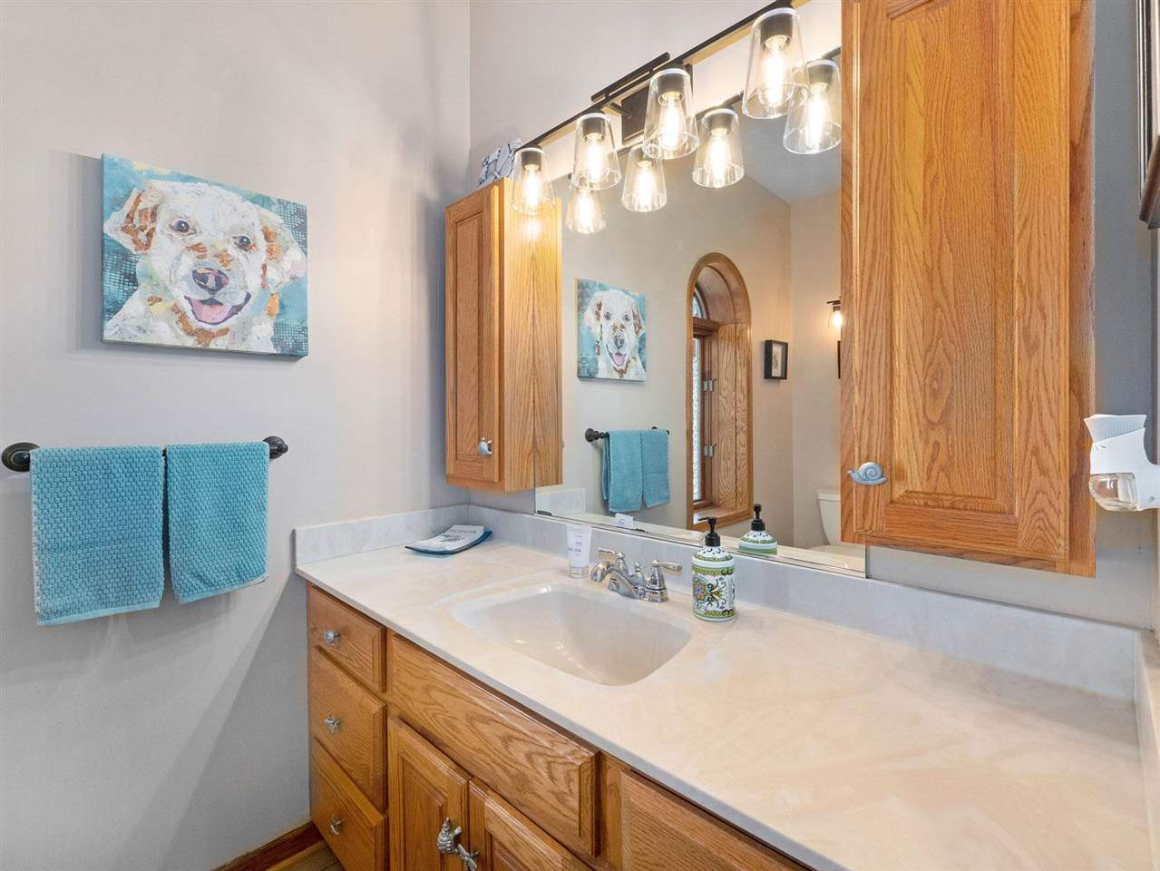 11885 Laird Road Brooklyn, MI 49230 - Photo 30 of 47 Photo 30