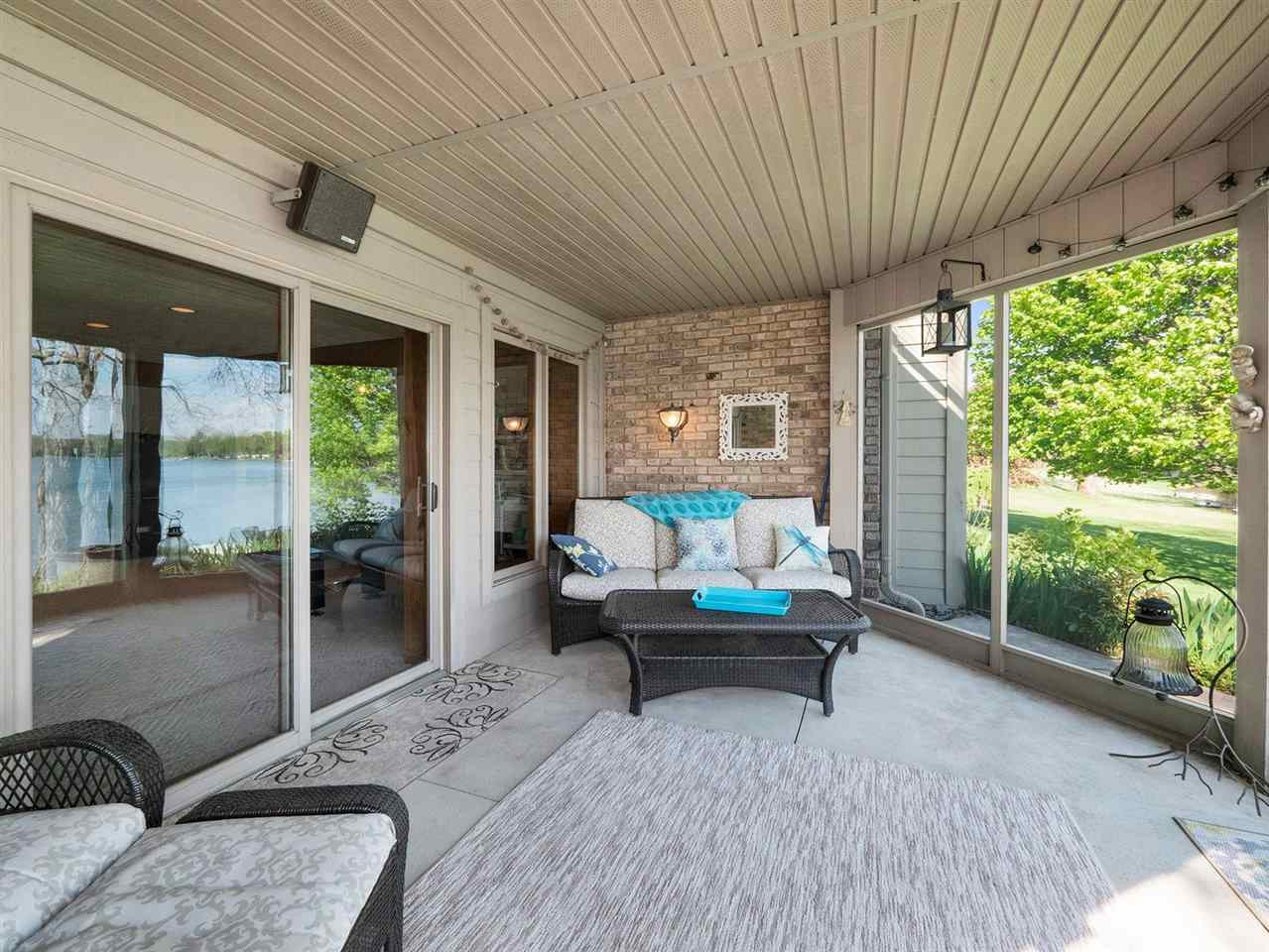11885 Laird Road Brooklyn, MI 49230 - Photo 33 of 47 Photo 33