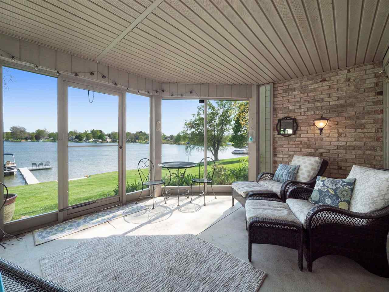 11885 Laird Road Brooklyn, MI 49230 - Photo 34 of 47 Photo 34
