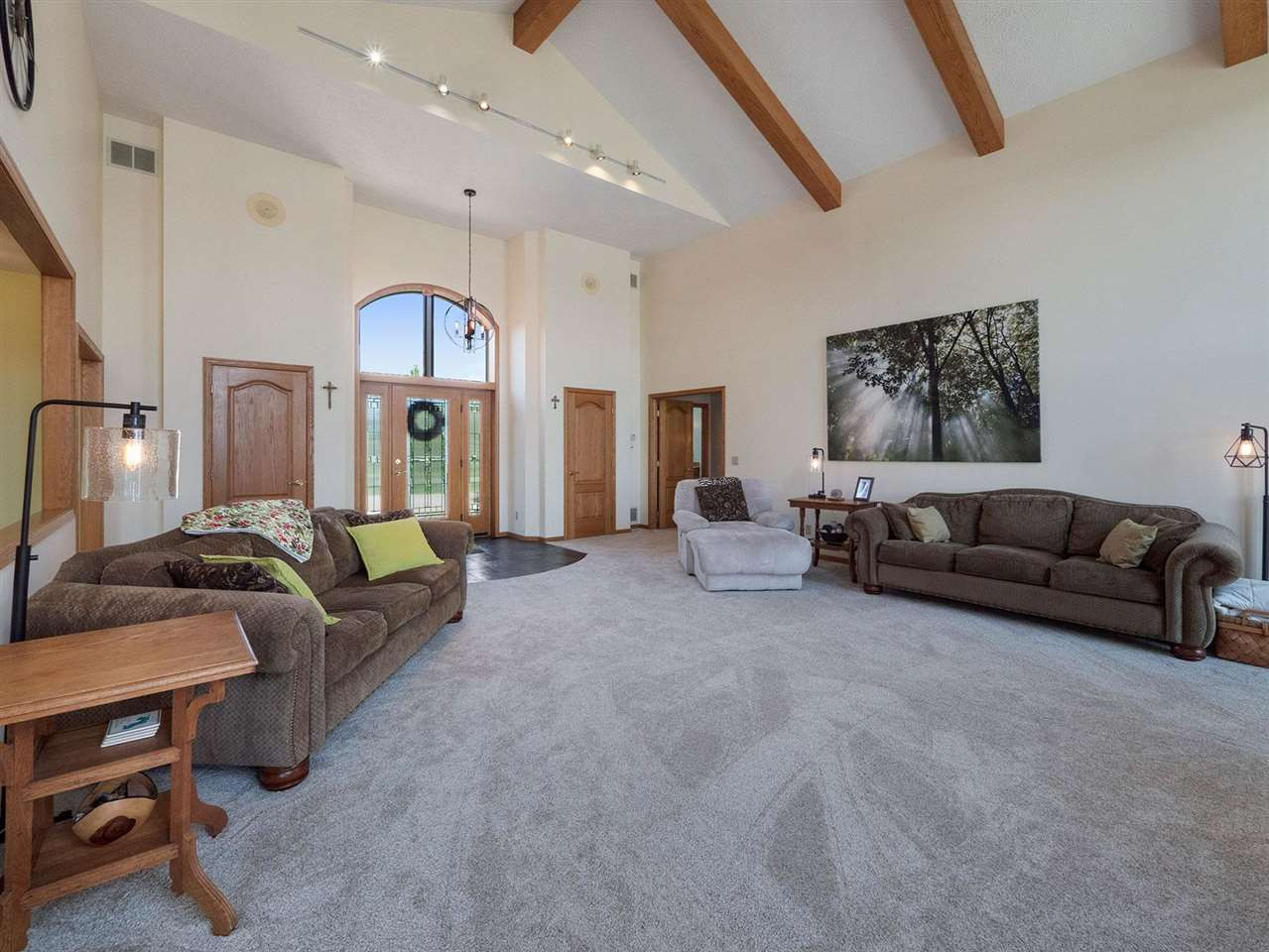 11885 Laird Road Brooklyn, MI 49230 - Photo 8 of 47 Photo 8