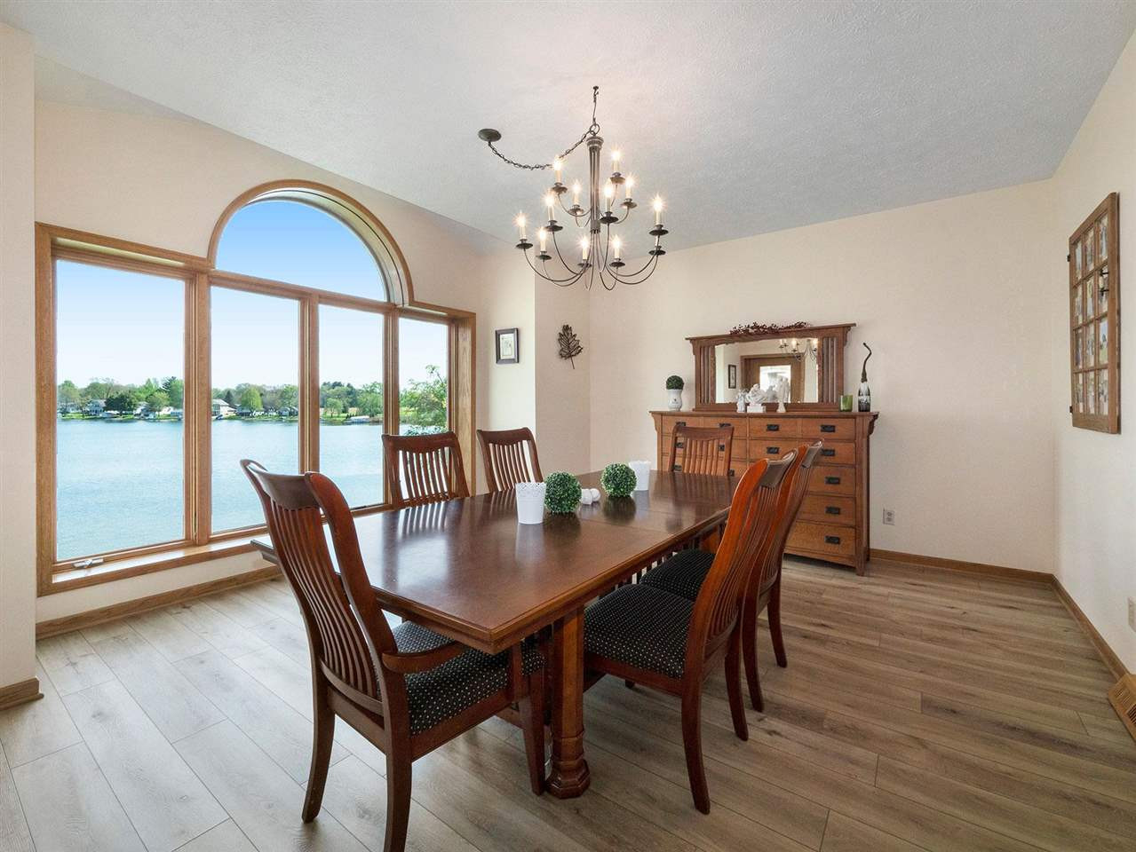 11885 Laird Road Brooklyn, MI 49230 - Photo 10 of 47 Photo 10