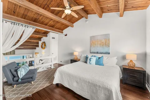 $750,000 | 2951 South Hwy A1A, Melbourne Beach, FL 32951