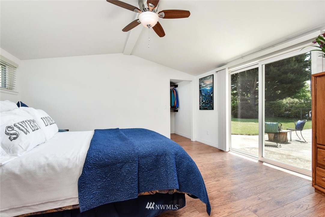 17658 110th Avenue Southeast Renton, WA 98055 - Photo 10 of 20 Gallery Image 10