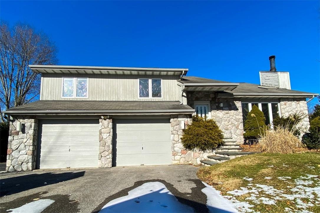 73 Beekman Road Hopewell Junction, NY 12533 - Photo 1 of 1 Gallery Image 1