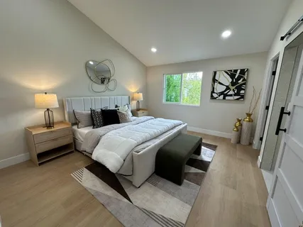 $1,899,000 | 3742 Wellington Square, San Jose, CA 95136