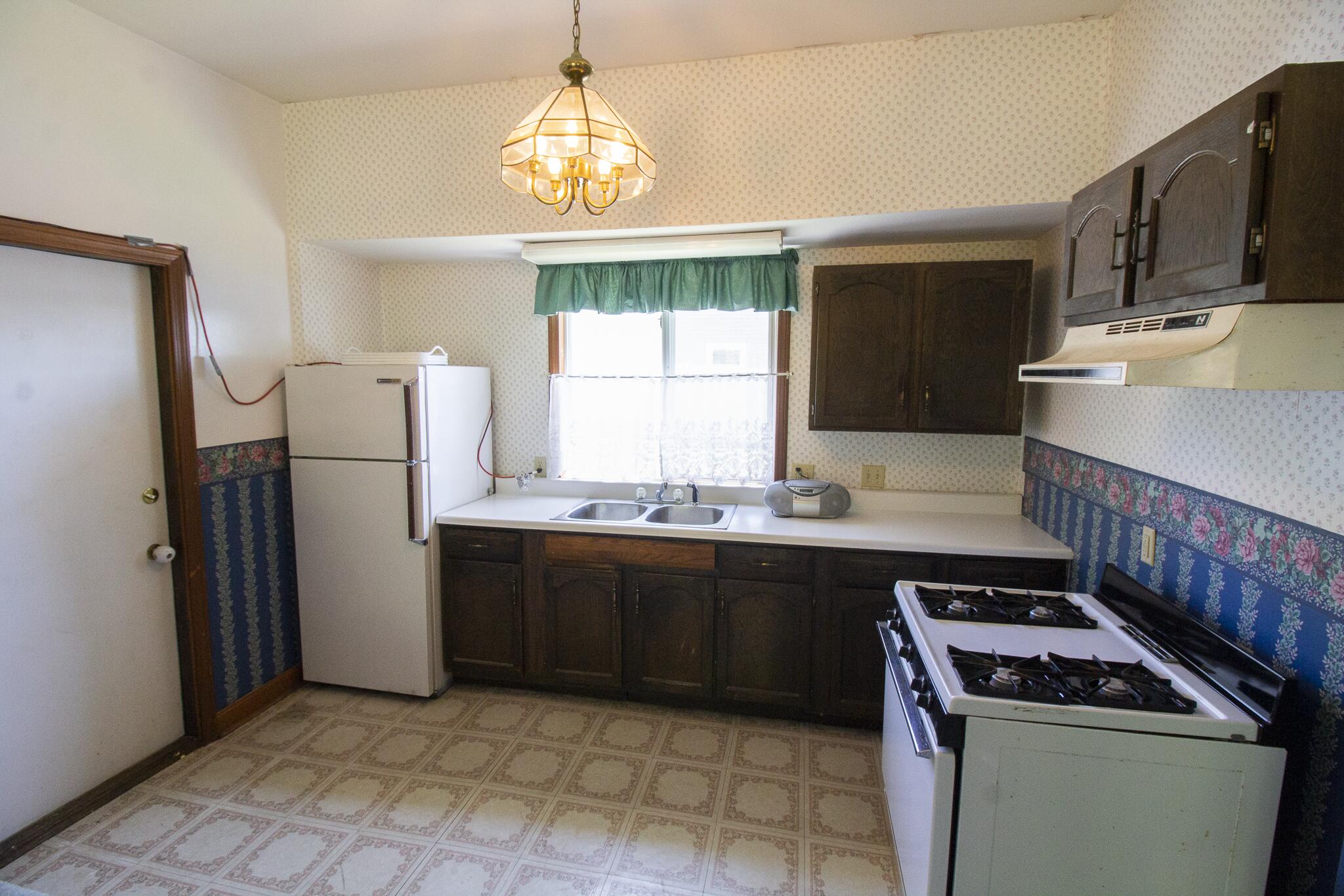 69 Johnson Cove Road Ellsworth, ME 04605 - Photo 23 of 45 IMG_4948