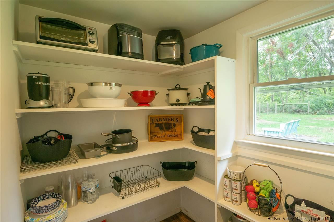 207 Marshall Road Salt Point, NY 12578 - Photo 11 of 22