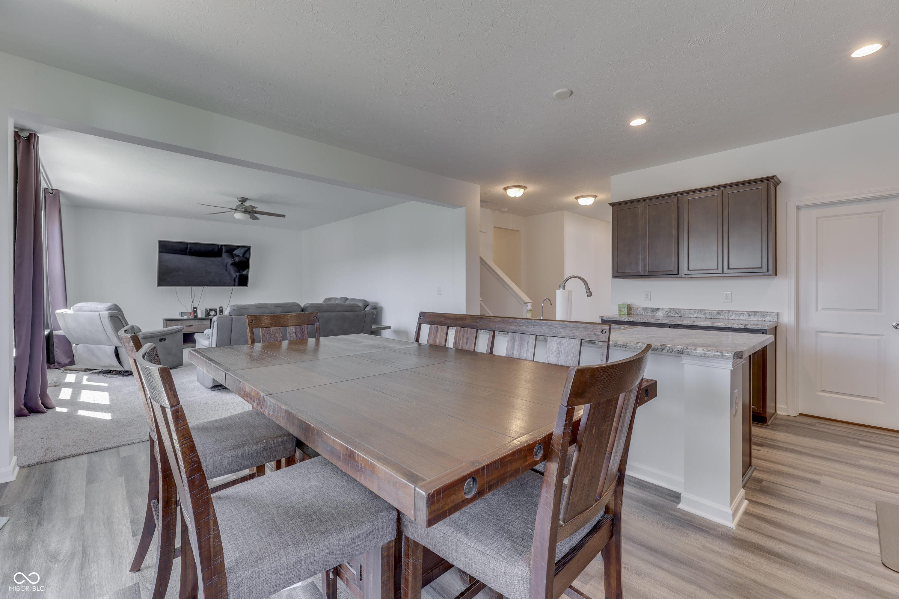 1824 Explorer Court Franklin, IN 46131 - Photo 14 of 52