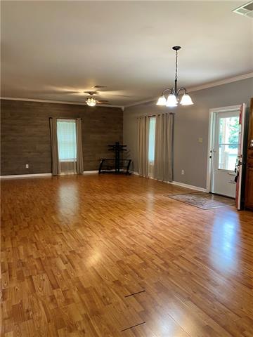 199 Shadow Road Bentley, LA 71407 - Photo 4 of 26
