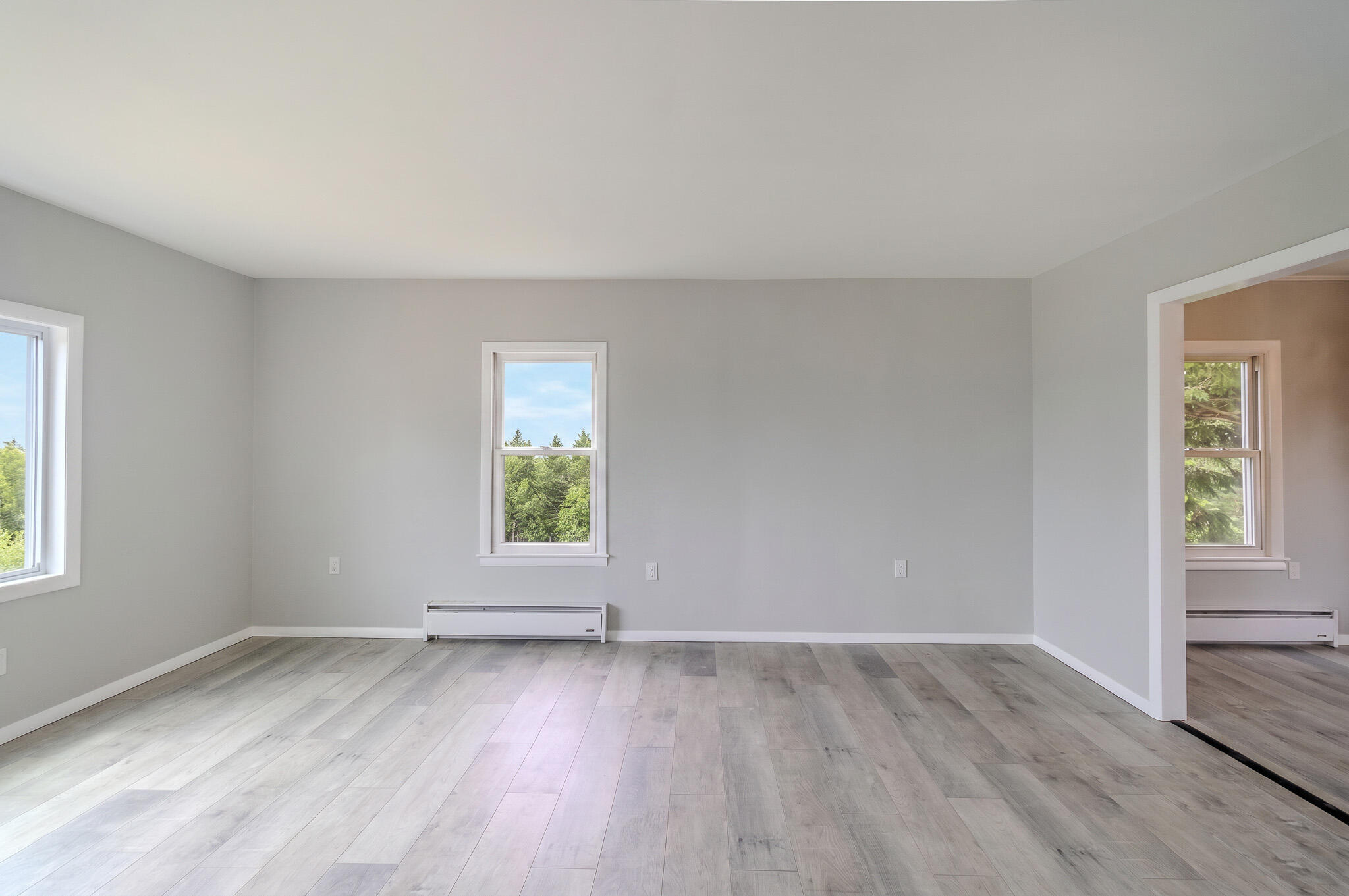 942 Mason Bay Road Jonesport, ME 04649 - Photo 23 of 74 25