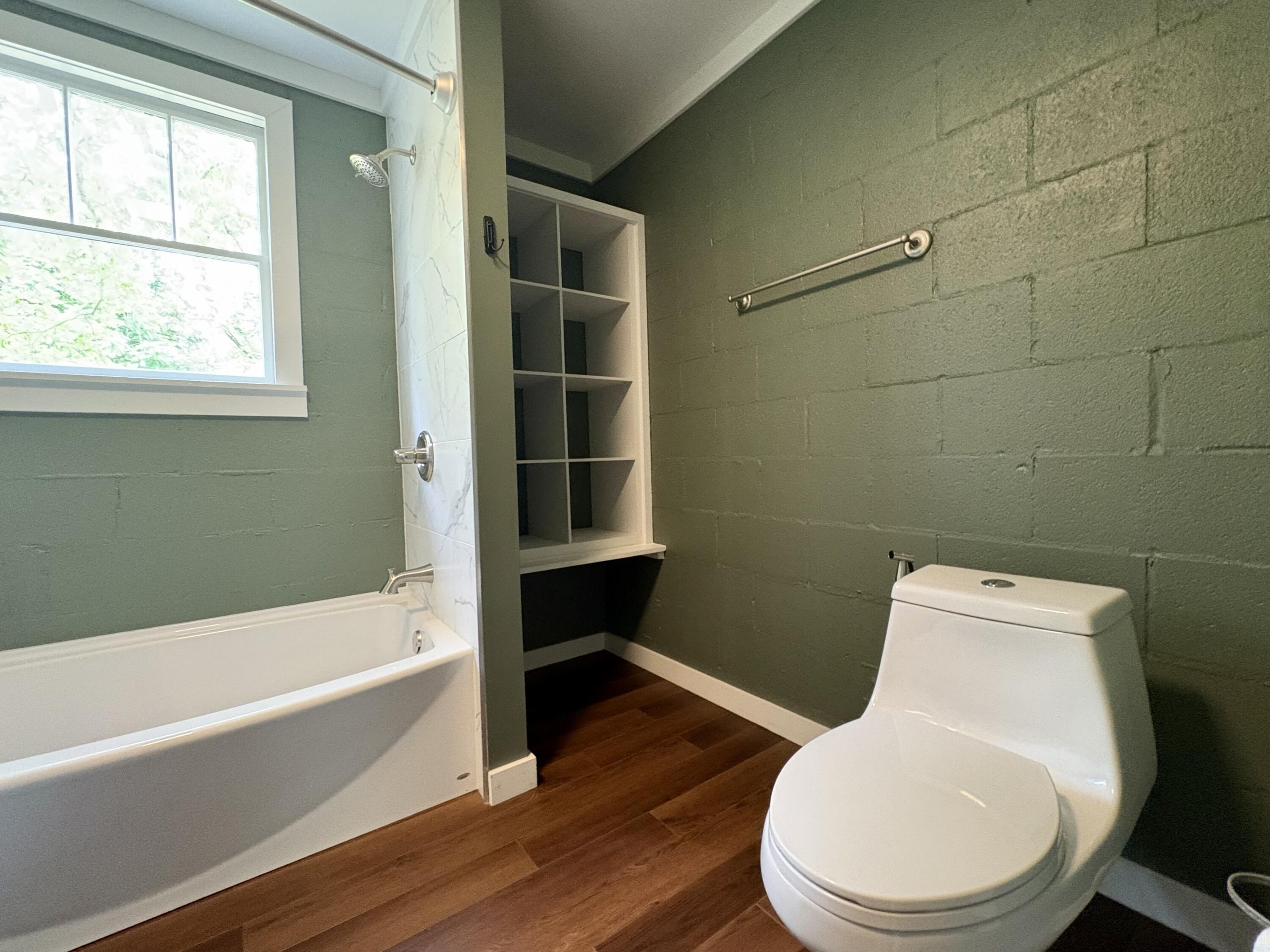 403 Gator Road Gaston, SC 29053 - Photo 19 of 29