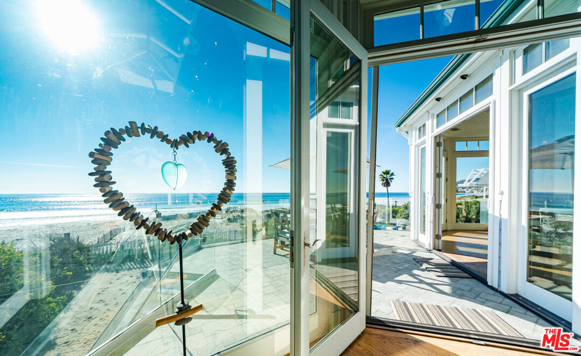 30760 Broad Beach Road Malibu, CA 90265 - Photo 8 of 43