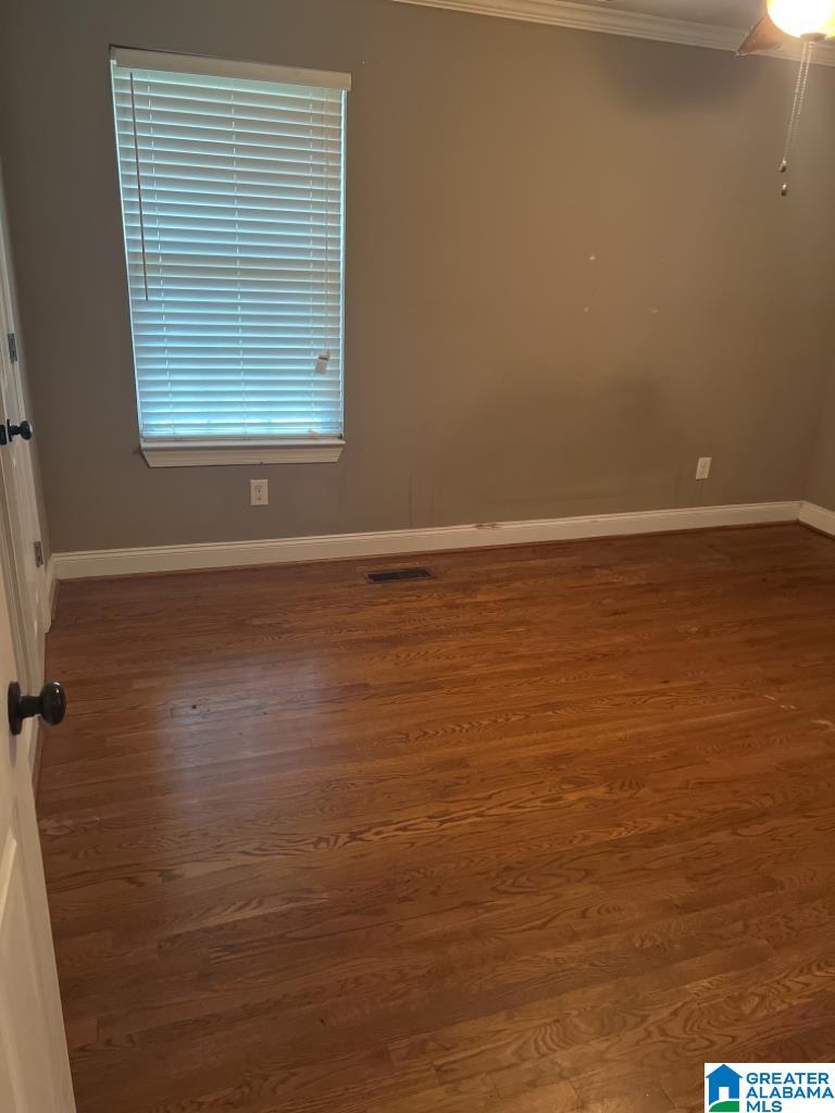 616 Elm Street Southwest Bessemer, AL 35022 - Photo 12 of 15