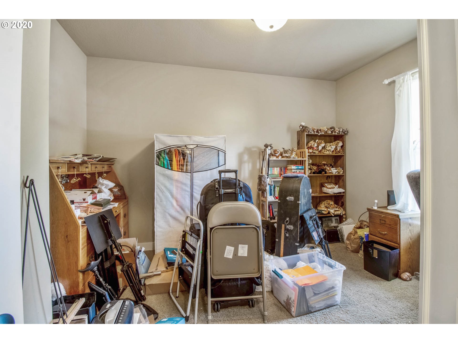 1102 South 41st Place Springfield, OR 97478 - Photo 23 of 30