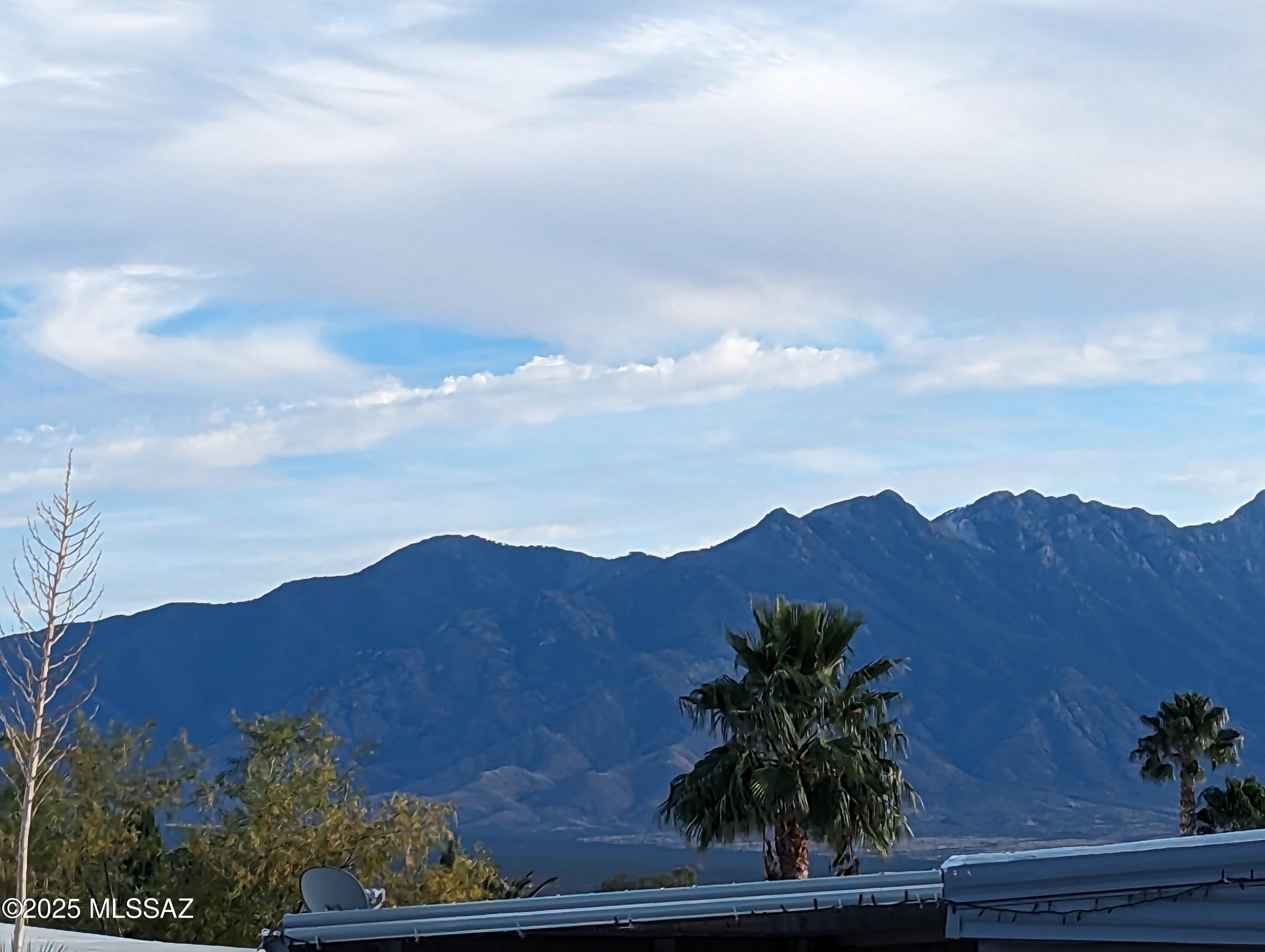 256 West Rama Drive, Unit 178 Green Valley, AZ 85614 - Photo 1 of 1