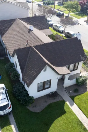 $965,000 | 1008 North Broadway Street, Fresno, CA 93728