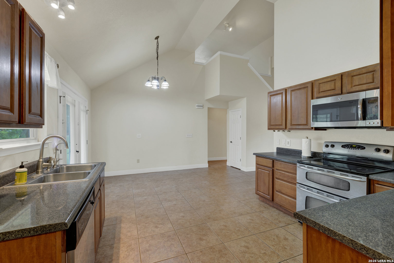 1840 Rustic Oak Lane Spring Branch, TX 78070 - Photo 36 of 50