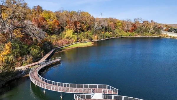 $713,035 | 3781 Brookside Drive, Chaska, MN 55318