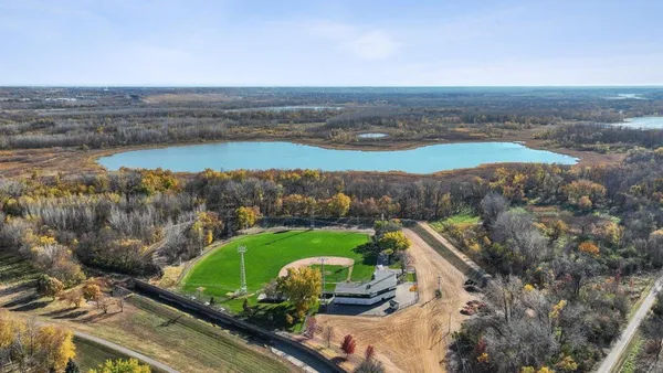 $713,035 | 3781 Brookside Drive, Chaska, MN 55318