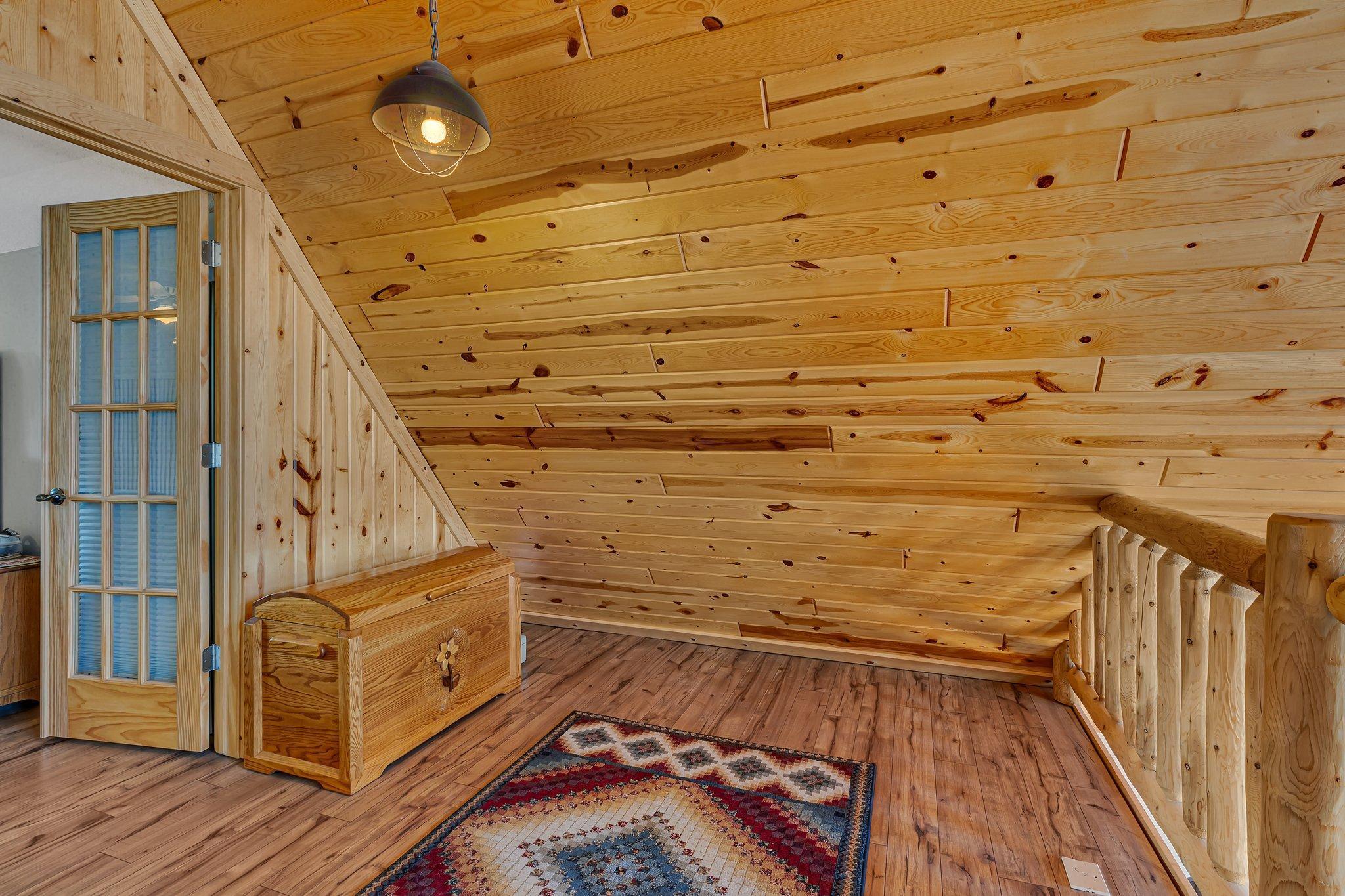 5900 Sunset Road Mound, MN 55364 - Photo 50 of 102 Gallery Image 50