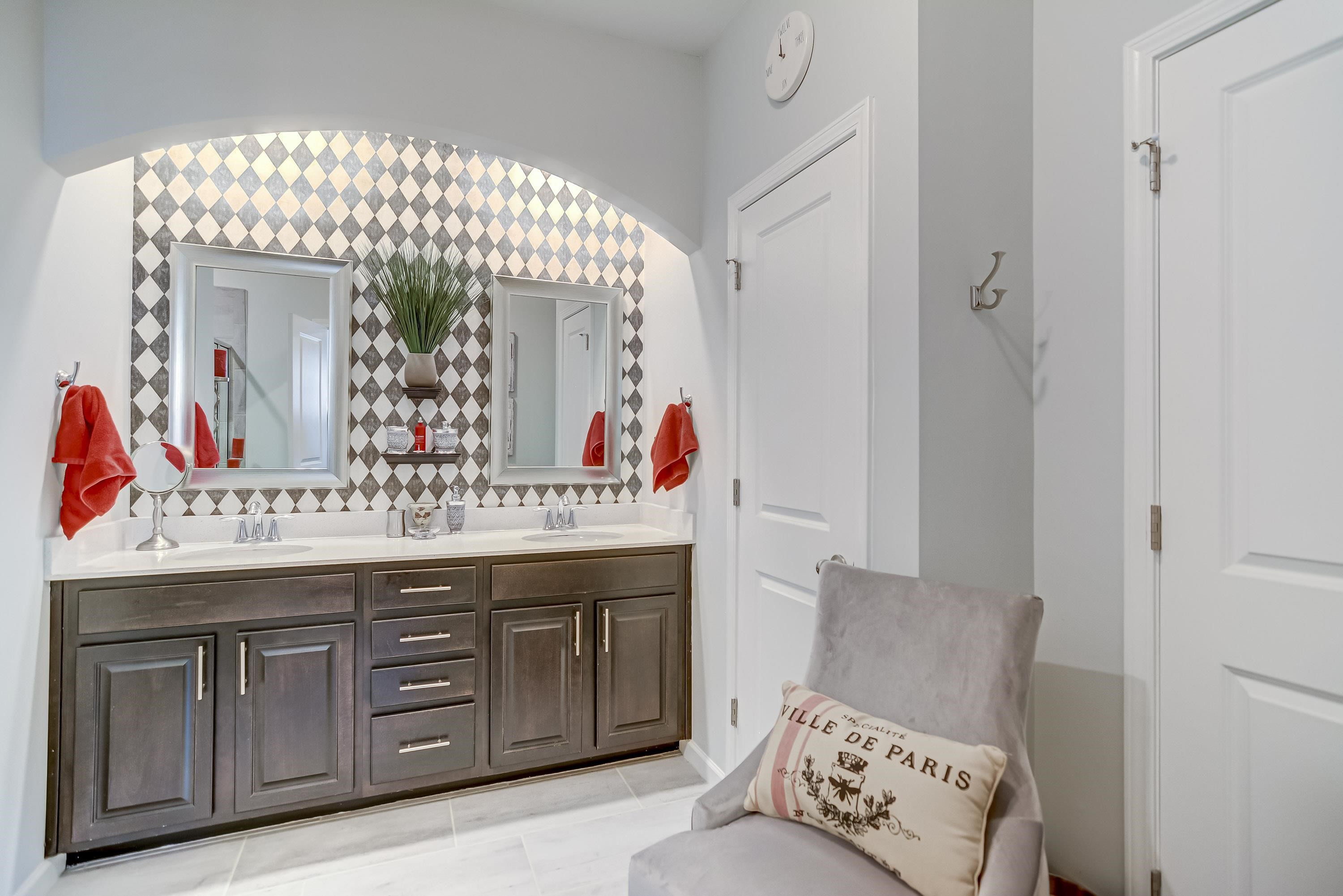 1011 Epiphany Road Morrisville, NC 27560 - Photo 12 of 30 Photo 12
