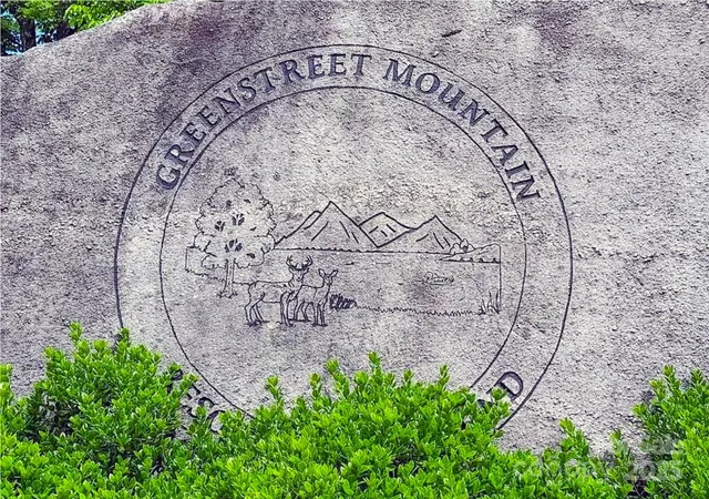 $95,000 | 189 Laurel Wood Lane, Unit 155, Traphill, NC 28685