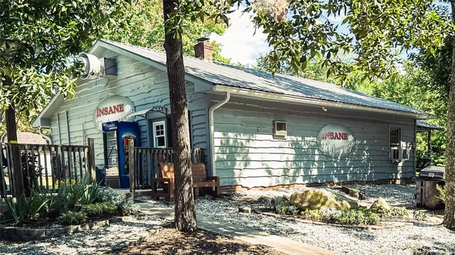 $95,000 | 189 Laurel Wood Lane, Unit 155, Traphill, NC 28685