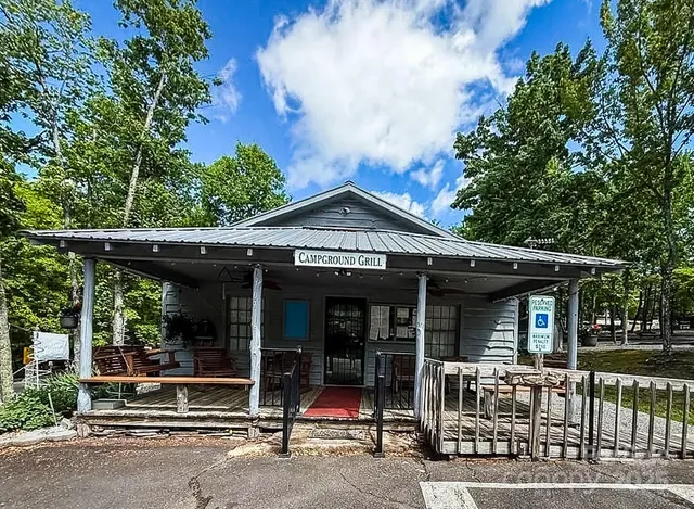 $95,000 | 189 Laurel Wood Lane, Unit 155, Traphill, NC 28685