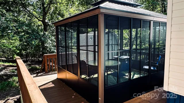 $95,000 | 189 Laurel Wood Lane, Unit 155, Traphill, NC 28685