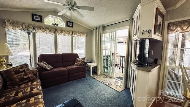 $95,000 | 189 Laurel Wood Lane, Unit 155, Traphill, NC 28685