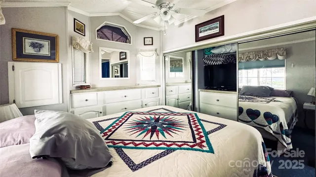 $95,000 | 189 Laurel Wood Lane, Unit 155, Traphill, NC 28685