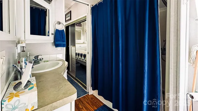 $95,000 | 189 Laurel Wood Lane, Unit 155, Traphill, NC 28685