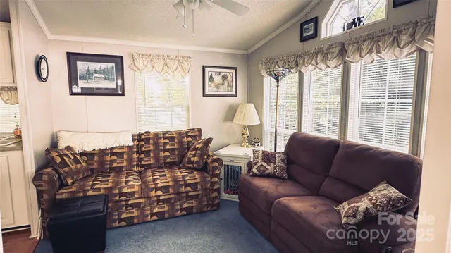 $95,000 | 189 Laurel Wood Lane, Unit 155, Traphill, NC 28685