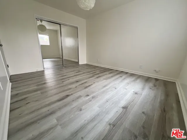 $1,695 | 148 North Normandie Avenue, Unit 3, Los Angeles, CA 90004