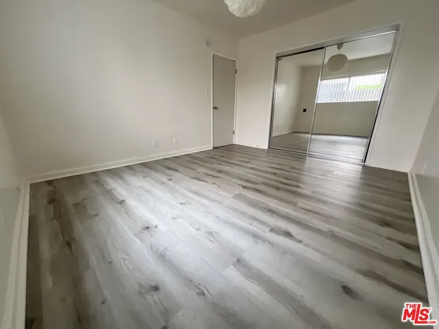 $1,695 | 148 North Normandie Avenue, Unit 3, Los Angeles, CA 90004