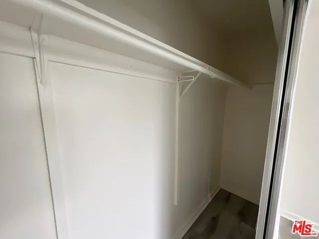 $1,695 | 148 North Normandie Avenue, Unit 3, Los Angeles, CA 90004