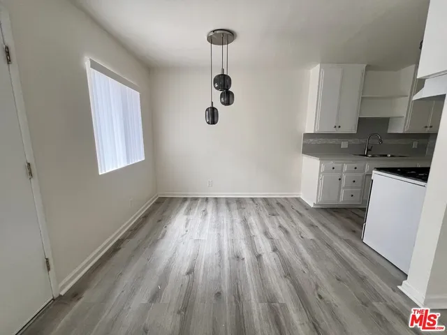 $1,695 | 148 North Normandie Avenue, Unit 3, Los Angeles, CA 90004