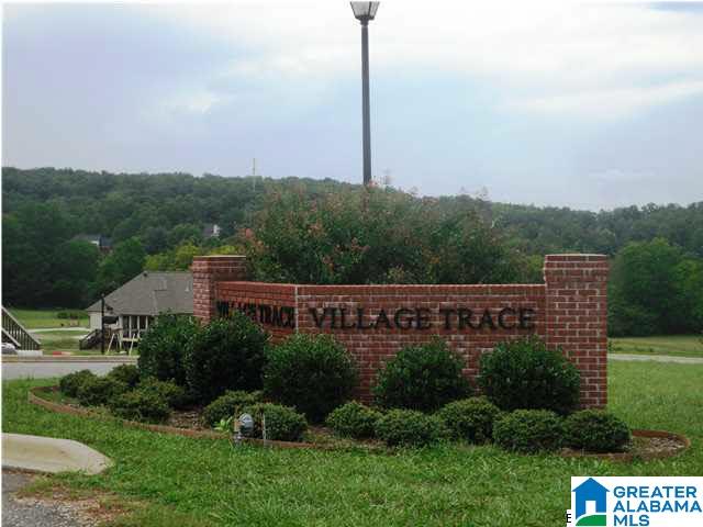 Village Springs Road, Unit 6 Springville, AL 35146 - Photo 9 of 11