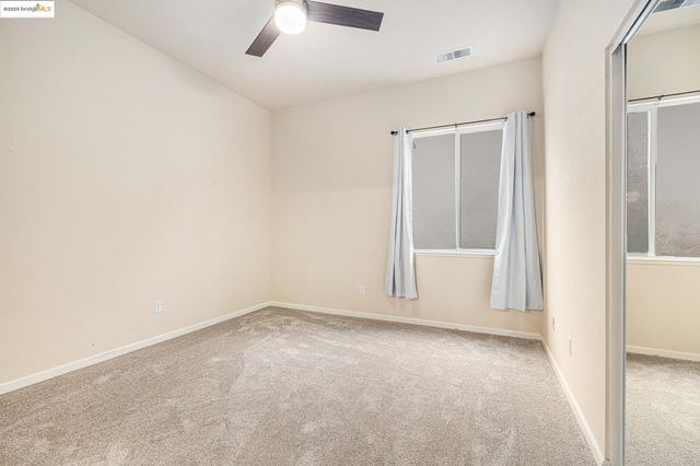 a bathroom with a sink a toilet and a bathtub