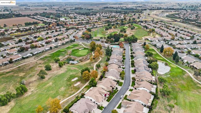 $819,000 | 729 Richardson Drive, Brentwood, CA 94513