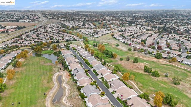 $819,000 | 729 Richardson Drive, Brentwood, CA 94513