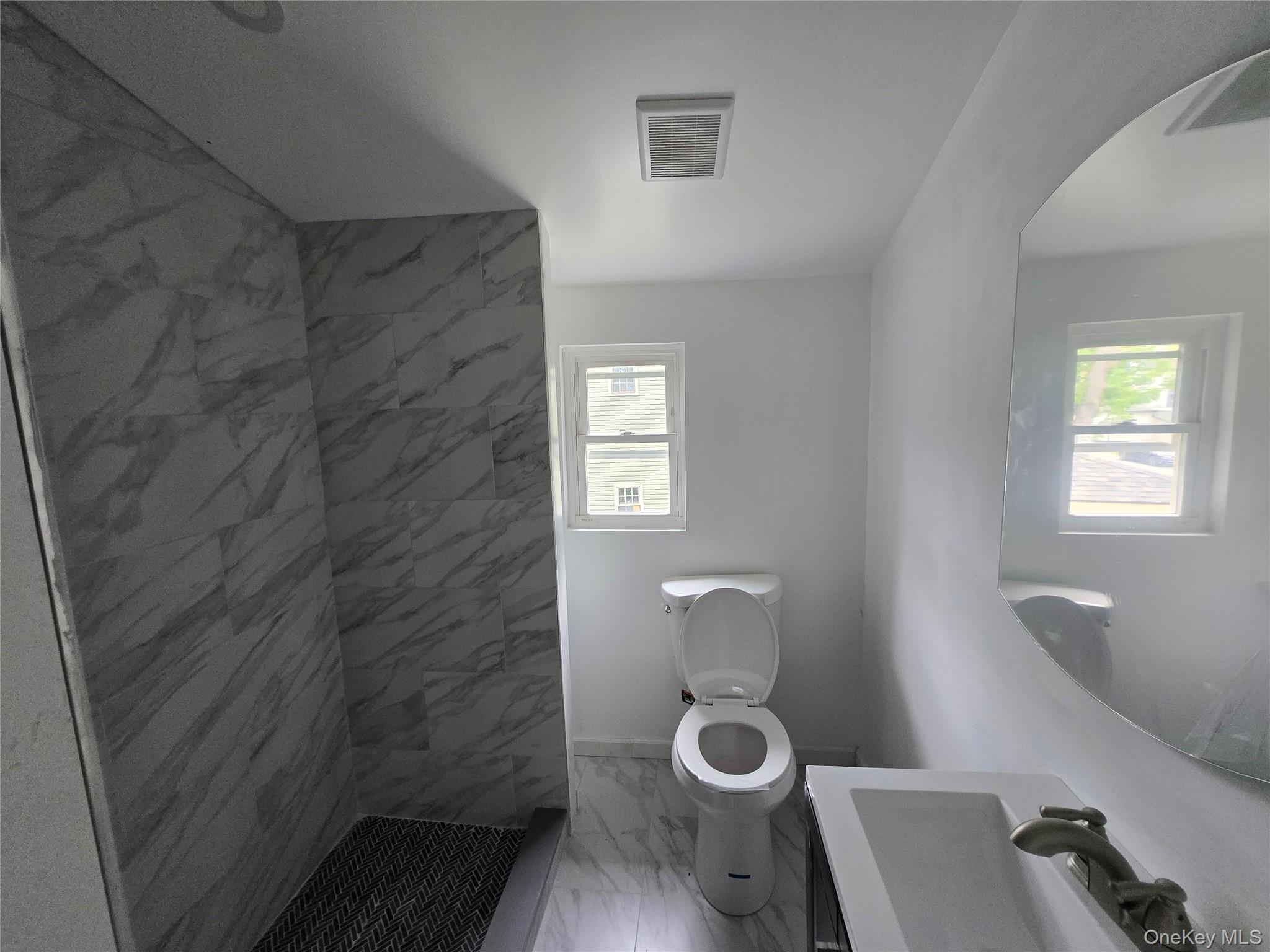 11 Spring Glen Road Mountain Dale, NY 12763 - Photo 20 of 24