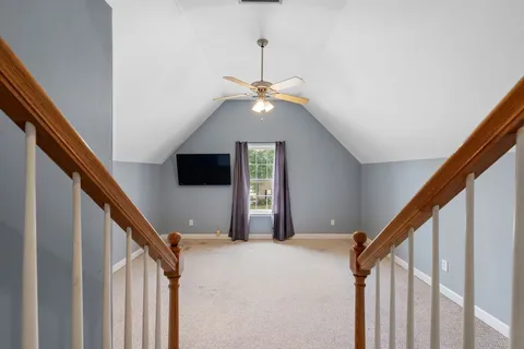 $519,900 | 107 Home Place, Lascassas, TN 37085