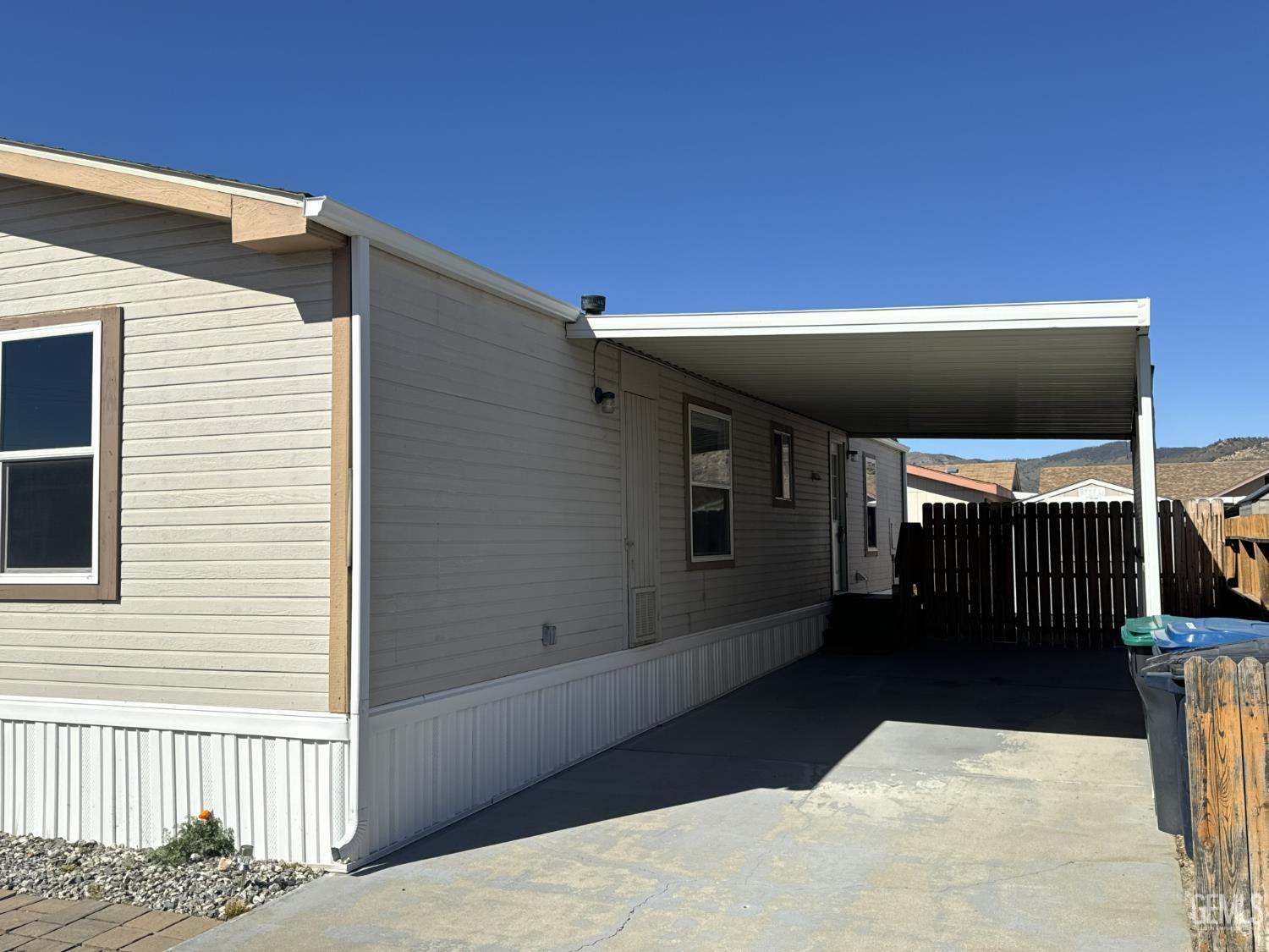 Undisclosed Address Tehachapi, CA 93561 - Photo 3 of 20