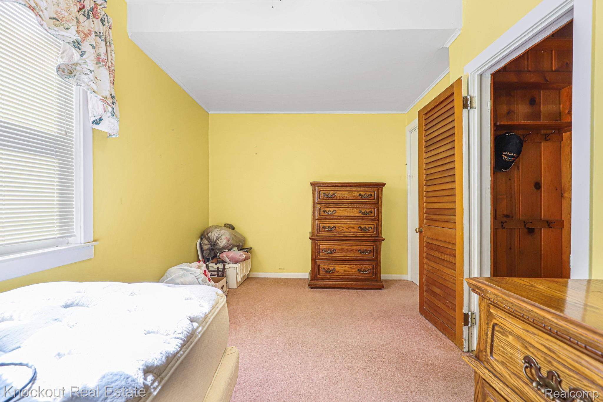 703 State Road Vassar, MI 48768 - Photo 25 of 51 25-web-or-mls-703 State Rd Millington-25.jpg