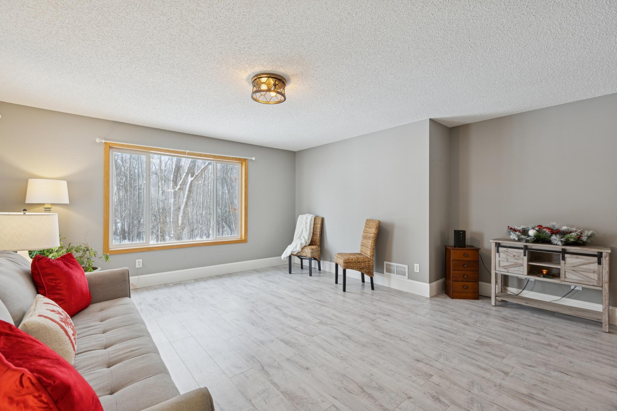 135 Hunters Path Annandale, MN 55302 - Photo 12 of 47