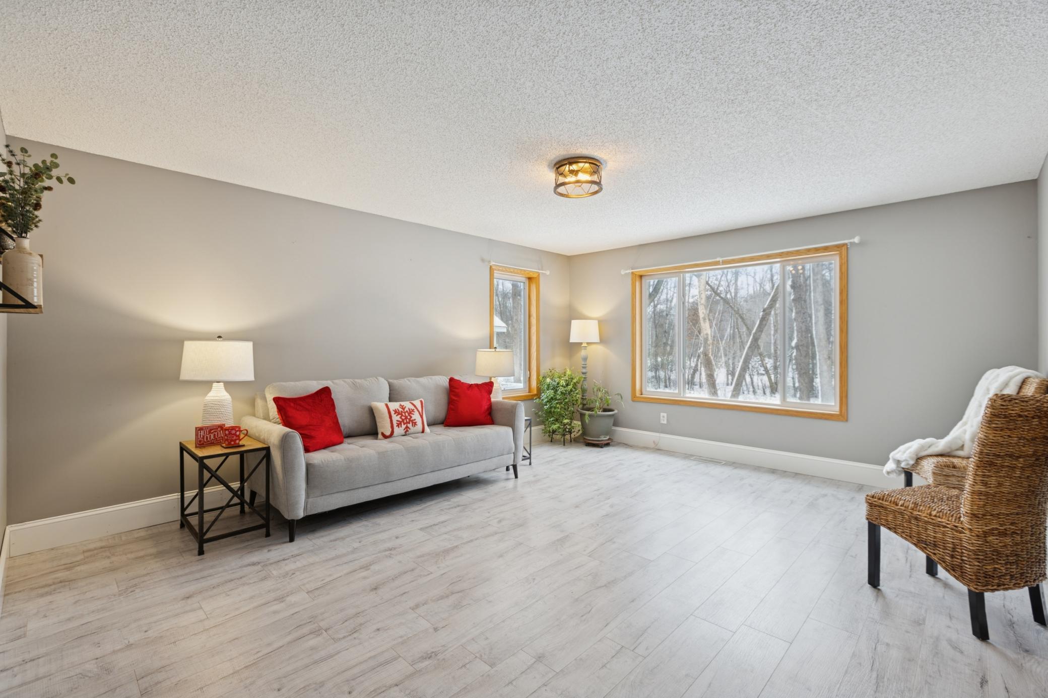 135 Hunters Path Annandale, MN 55302 - Photo 13 of 47